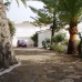 El Madronal property: Villa in Malaga 114256
