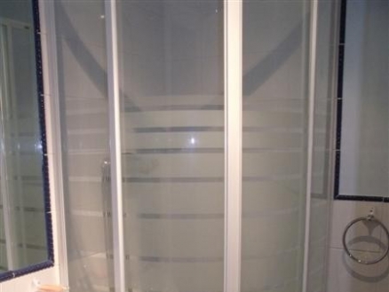 Elviria property: Apartment in Malaga for sale 114270