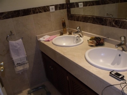 Elviria property: Malaga property | 2 bedroom Apartment 114270