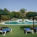 Elviria property: Apartment for sale in Elviria 114270