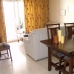 Elviria property: Elviria, Spain Apartment 114270
