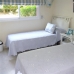 Elviria property: 2 bedroom Apartment in Elviria, Spain 114270
