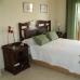 Elviria property: 2 bedroom Apartment in Malaga 114270
