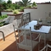 Elviria property: Apartment in Malaga 114270
