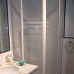 Elviria property: Apartment in Elviria 114270