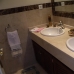 Elviria property: Elviria Apartment, Spain 114270