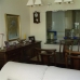 Elviria property: Beautiful Apartment for sale in Elviria 114270