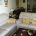 Elviria property: Beautiful Apartment for sale in Malaga 114270