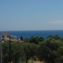 Villa for sale in town 114275