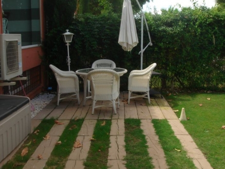 Villa in Malaga for sale 114275
