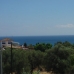 Malaga, Spain Villa 114275