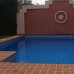 town, Spain Villa 114275