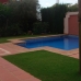 4 bedroom Villa in town, Spain 114275