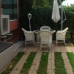 Villa in town 114275