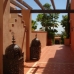 town Villa, Spain 114275