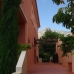 Malaga Villa, Spain 114275