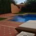 Beautiful Villa for sale in town 114275