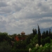 Beautiful Villa for sale in Malaga 114275