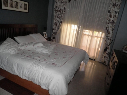 Estepona property: Apartment with 2 bedroom in Estepona 114278