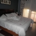 Estepona property: 2 bedroom Apartment in Estepona, Spain 114278