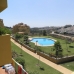 Estepona property: 2 bedroom Apartment in Malaga 114278