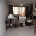 Estepona property: Apartment in Malaga 114278