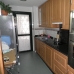 Estepona property: Apartment in Estepona 114278