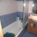 Estepona property: Malaga Apartment, Spain 114278