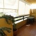 Estepona property: Beautiful Apartment for sale in Malaga 114278