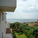 Estepona property: Apartment for sale in Estepona 114279