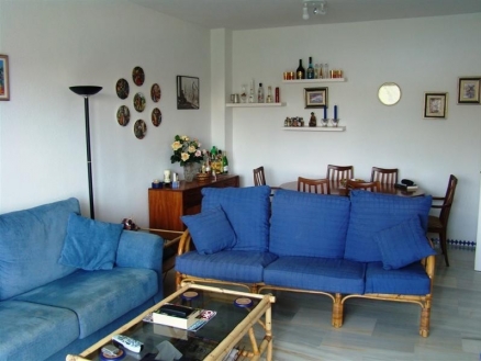 Estepona property: Malaga property | 2 bedroom Apartment 114279