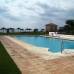Estepona property: Estepona, Spain Apartment 114279