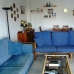 Estepona property: 2 bedroom Apartment in Estepona, Spain 114279