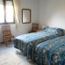 Estepona property: 2 bedroom Apartment in Malaga 114279
