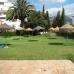 Estepona property: Apartment in Malaga 114279