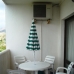 Estepona property: Apartment in Estepona 114279
