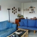 Estepona property: Estepona Apartment, Spain 114279