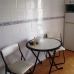 Estepona property: Beautiful Apartment for sale in Estepona 114279