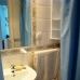 Estepona property: Beautiful Apartment for sale in Malaga 114279