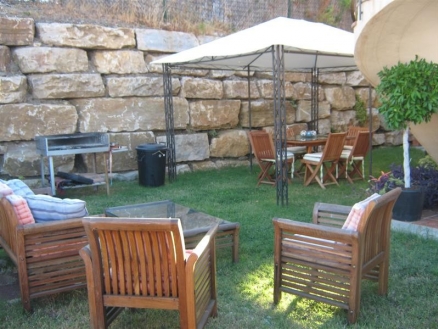 Riviera&nbsp;del&nbsp;Sol&nbsp;property:&nbsp;Townhome&nbsp;for&nbsp;sale&nbsp;in&nbsp;Riviera&nbsp;del&nbsp;Sol&nbsp;114280