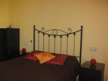 Riviera&nbsp;del&nbsp;Sol&nbsp;property:&nbsp;Townhome&nbsp;with&nbsp;3&nbsp;bedroom&nbsp;in&nbsp;Riviera&nbsp;del&nbsp;Sol,&nbsp;Spain&nbsp;114280