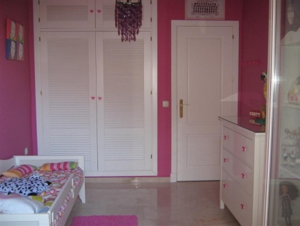 Riviera&nbsp;del&nbsp;Sol&nbsp;property:&nbsp;Townhome&nbsp;for&nbsp;sale&nbsp;in&nbsp;Riviera&nbsp;del&nbsp;Sol,&nbsp;Malaga&nbsp;114280