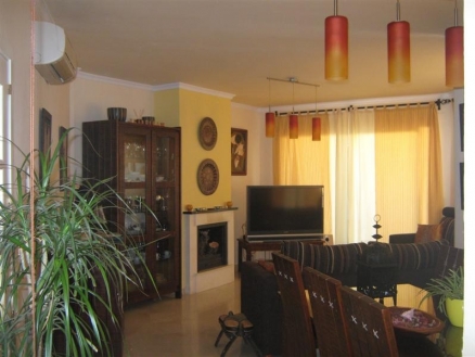 Riviera&nbsp;del&nbsp;Sol&nbsp;property:&nbsp;Malaga&nbsp;property&nbsp;|&nbsp;3&nbsp;bedroom&nbsp;Townhome&nbsp;114280