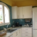 Riviera&nbsp;del&nbsp;Sol&nbsp;property:&nbsp;3&nbsp;bedroom&nbsp;Townhome&nbsp;in&nbsp;Riviera&nbsp;del&nbsp;Sol,&nbsp;Spain&nbsp;114280