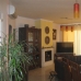 Riviera&nbsp;del&nbsp;Sol&nbsp;property:&nbsp;Riviera&nbsp;del&nbsp;Sol&nbsp;Townhome,&nbsp;Spain&nbsp;114280