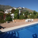 Valtocado property: Villa for sale in Valtocado 114281