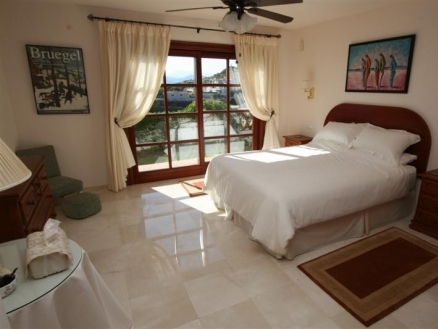 Valtocado property: Villa with 4 bedroom in Valtocado, Spain 114281