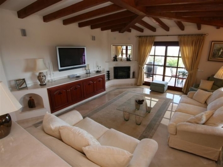 Valtocado property: Valtocado, Spain | Villa for sale 114281