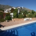 Valtocado property: Malaga, Spain Villa 114281