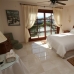 Valtocado property: 4 bedroom Villa in Malaga 114281